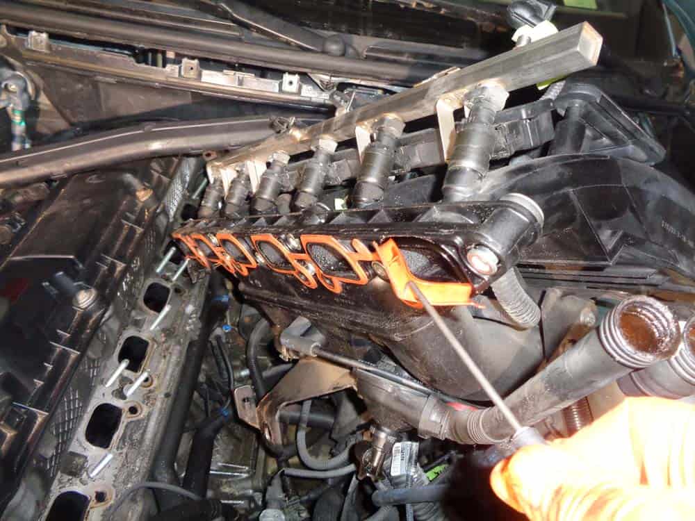See U2465 in engine